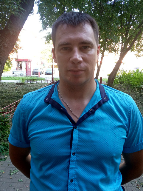 Алексей, Россия, Нижний Новгород, 48 лет, 2 ребенка. Познакомлюсь с женщиной для любви и серьезных отношений, воспитания детей, рождения совместных детей....  Анкета 912307. 