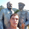 Алексей, Россия, Нижний Новгород. Фотография 1825772