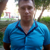Алексей, Россия, Нижний Новгород, 48