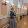 Тамара, 66, Россия, Москва