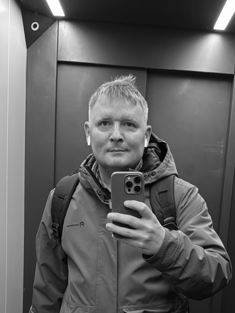 Михаил, Москва, 45 лет, 1 ребенок. Познакомиться с отцом-одиночкой из Москвы