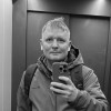 Михаил, 45, Москва