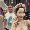 Иван, Россия, Ступино. Фотография 1825734