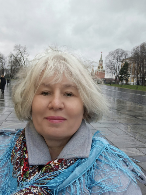 Наталья, Россия, Москва, 54 года, 1 ребенок. Познакомлюсь с мужчиной для любви и серьезных отношений, брака и создания семьи, гостевого брака.  Анкета 912336. 