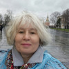 Наталья, Россия, Москва, 54