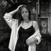 Юлия, Россия, Дмитров. Фотография 1825793