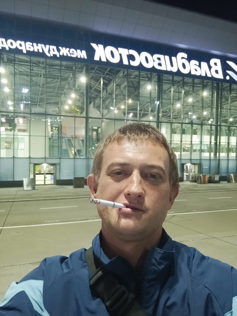 Сергей, Россия, Владивосток, 35 лет. Познакомлюсь с женщиной для любви и серьезных отношений, брака и создания семьи.  Анкета 912362. 