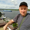 Вахтанг, 53, Москва, м. Лермонтовский проспект
