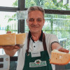 Василий, 54, Москва, м. Братиславская