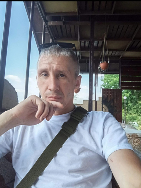 Александр, Россия, Мариуполь, 39 лет, 1 ребенок. Познакомлюсь с женщиной для любви и серьезных отношений, брака и создания семьи, воспитания детей.  Анкета 912371. 