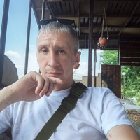 Александр, Россия, Мариуполь, 39 лет