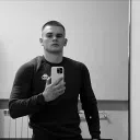 Виталий Островский, 35, Россия