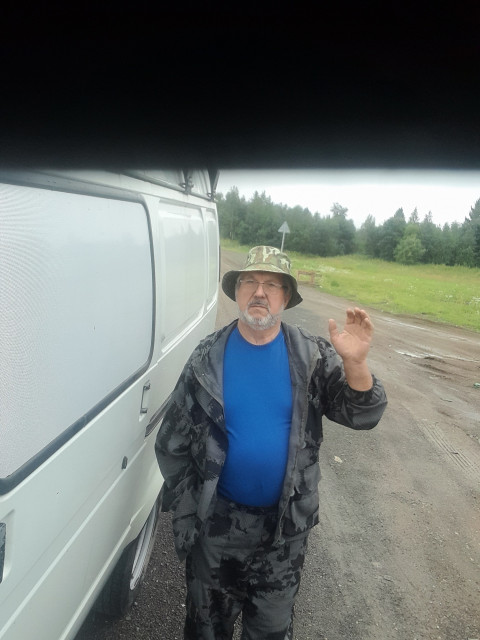 Александр, Россия, Красноярск, 63 года. Познакомлюсь с женщиной для любви и серьезных отношений.  Анкета 912375. 