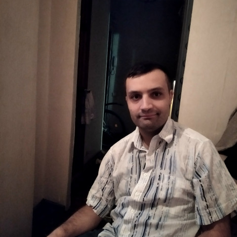 Gor Kirakosyan, Армения, Ереван, 37 лет. Ищу: Женщина которая ищет новые знакомства и что то новое своей жизни  Анкета 912379. 