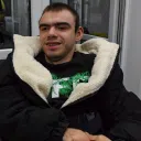 Владислав Рагатко, Беларусь, 25