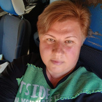 Ольга, Россия, Краснодар, 50