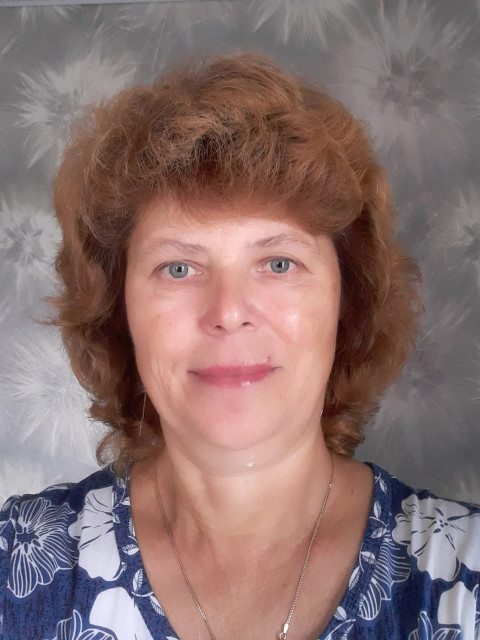 Елена, Россия, Волоколамск, 55 лет. Познакомлюсь с мужчиной для любви и серьезных отношений, брака и создания семьи моего возраста из Московского...  Анкета 912428. 