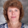 Елена, Россия, Волоколамск, 55