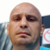 Юрий (Беларусь, Гомель)