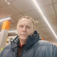 Анатолий, Россия, Москва, 50