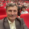Александр, Россия, Майкоп. Фотография 1825956