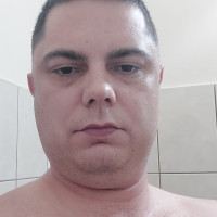 Андрей, Россия, Подольск, 39