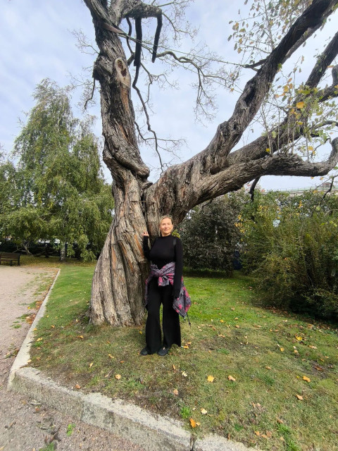 Оксана, Россия, Москва, 55 лет, 1 ребенок. Познакомлюсь с мужчиной для любви и серьезных отношений, брака и создания семьи, гостевого брака.  Анкета 912457. 