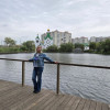 Оксана, Россия, Москва. Фотография 1825948