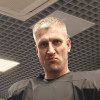 Дмитрий, Россия, Челябинск. Фотография 1825975