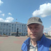 Михаил, Минск, м. Немига, 40