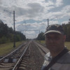 Михаил, Минск, м. Немига. Фотография 1825965