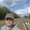 Михаил, Минск, м. Немига. Фотография 1825966