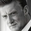 Алексей Семин, Россия, Алексеевское, 65