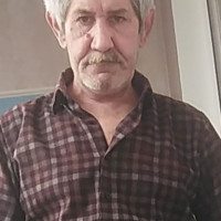 Руслан, Россия, Краснодар, 64 года