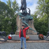 Кронштадт (2026г.)