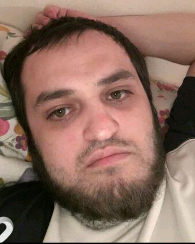 Salim 07, Россия, Санкт-Петербург, 35 лет, 1 ребенок. Хороший, и добрый и честный! Люблю говорить правду