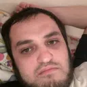 Salim 07, Россия, Санкт-Петербург, 35