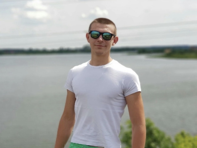 Павел, Пермь, 25 лет, 2 фото. Познакомлюсь с девушкой для любви и серьезных отношений, брака и создания семьи, воспитания детей, рождения...  Анкета 912493. 