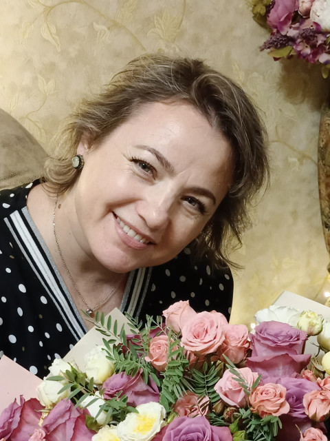 Валентина, Казахстан, Караганда, 53 года, 2 ребенка. Ищу мужчину - доброго, порядочного, самостоятельного и разностороннего. Важно, чтобы он любил жизнь,...  Анкета 912503. 