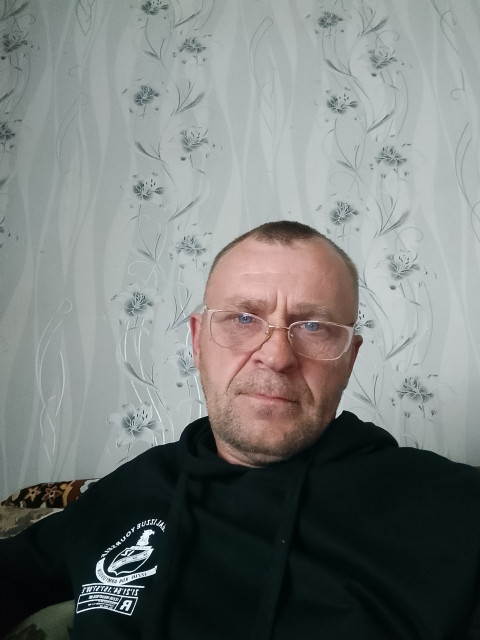 Алексей, Россия, Красноярск, 47 лет. Познакомлюсь с женщиной для брака и создания семьи, дружбы и общения.  Анкета 912505. 