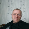 Алексей (Россия, Красноярск)
