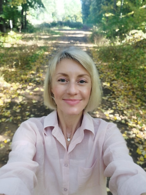 Юлия, Россия, Воронеж, 40 лет. Познакомлюсь с мужчиной для любви и серьезных отношений, брака и создания семьи, рождения совместных...  Анкета 912509. 