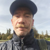 Сергей, 50, Россия, Москва