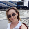 Наталья Баталова, Россия, Ростов-на-Дону, 56