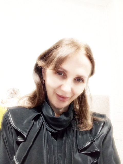 Яна, Ростов-на-Дону, 56 лет. Познакомлюсь с мужчиной для дружбы и общения.  Анкета 912521. 