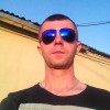 Иван, 44, Россия, Солнечногорск
