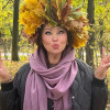 Елена, Россия, Москва, 52