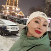 Елена, Россия, Москва. Фотография 1826084