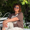Елена, Россия, Москва, 52