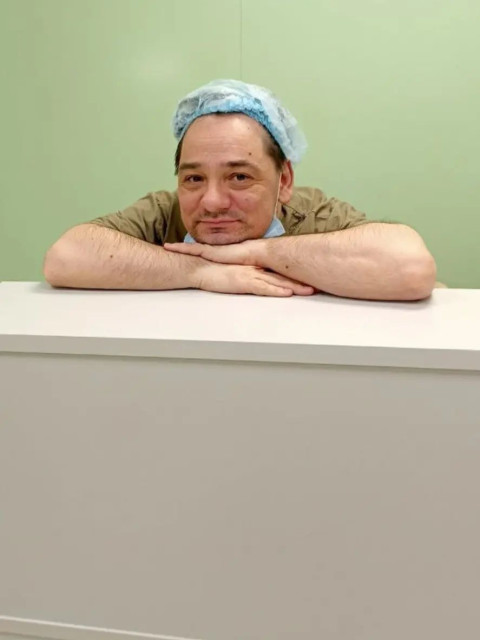 Дмитрий, Россия, Москва, 44 года. Познакомлюсь с женщиной для любви и серьезных отношений, брака и создания семьи.  Анкета 912533. 